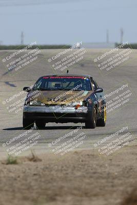 media/Sep-27-2025-24 Hours of Lemons (Sat) [[04fd3ac4ac]]/12pm (Outside Grapevine)/